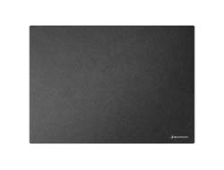 3DCONNEXION CadMouse Pad 3DCONNEXION CadMouse Pad