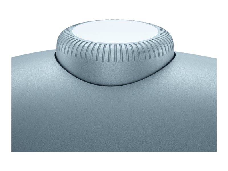 APPLE AirPods Max - Blue