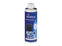 MediaRange Druckluftreiniger 400 ml