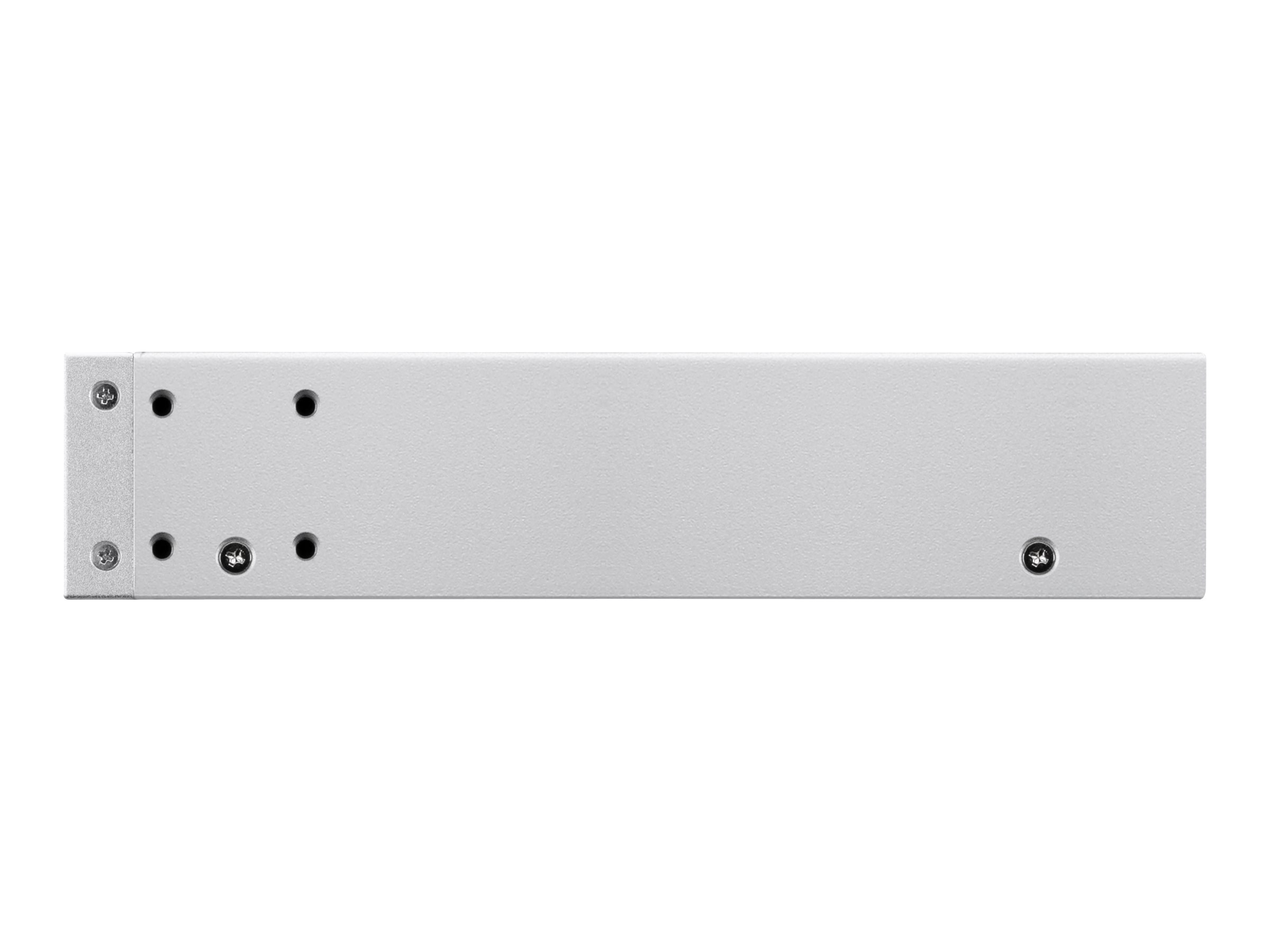 162P Ubiquiti UniFi USW16PoE 42W PoE M RM
