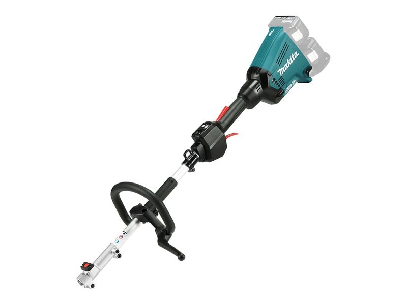 Makita DUX60Z Akku‑Multifunktionsantrieb 2 × 18,0 V