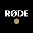 Rode