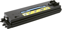 HP LaserJet Toner Collection Unit HP LaserJet Toner Collection Unit
