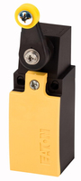 Eaton Electric Schwenkhebel LS-11S/RL Eaton Electric Schwenkhebel LS-11S/RL