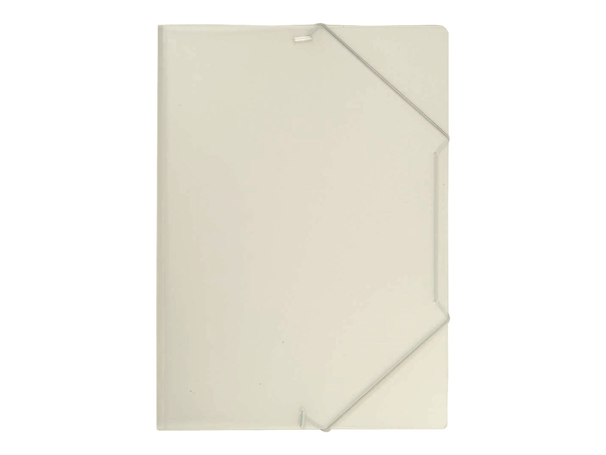 10 OXFORD Eckspanner image DIN A4 transparent 10 OXFORD Eckspanner image DIN A4 transparent
