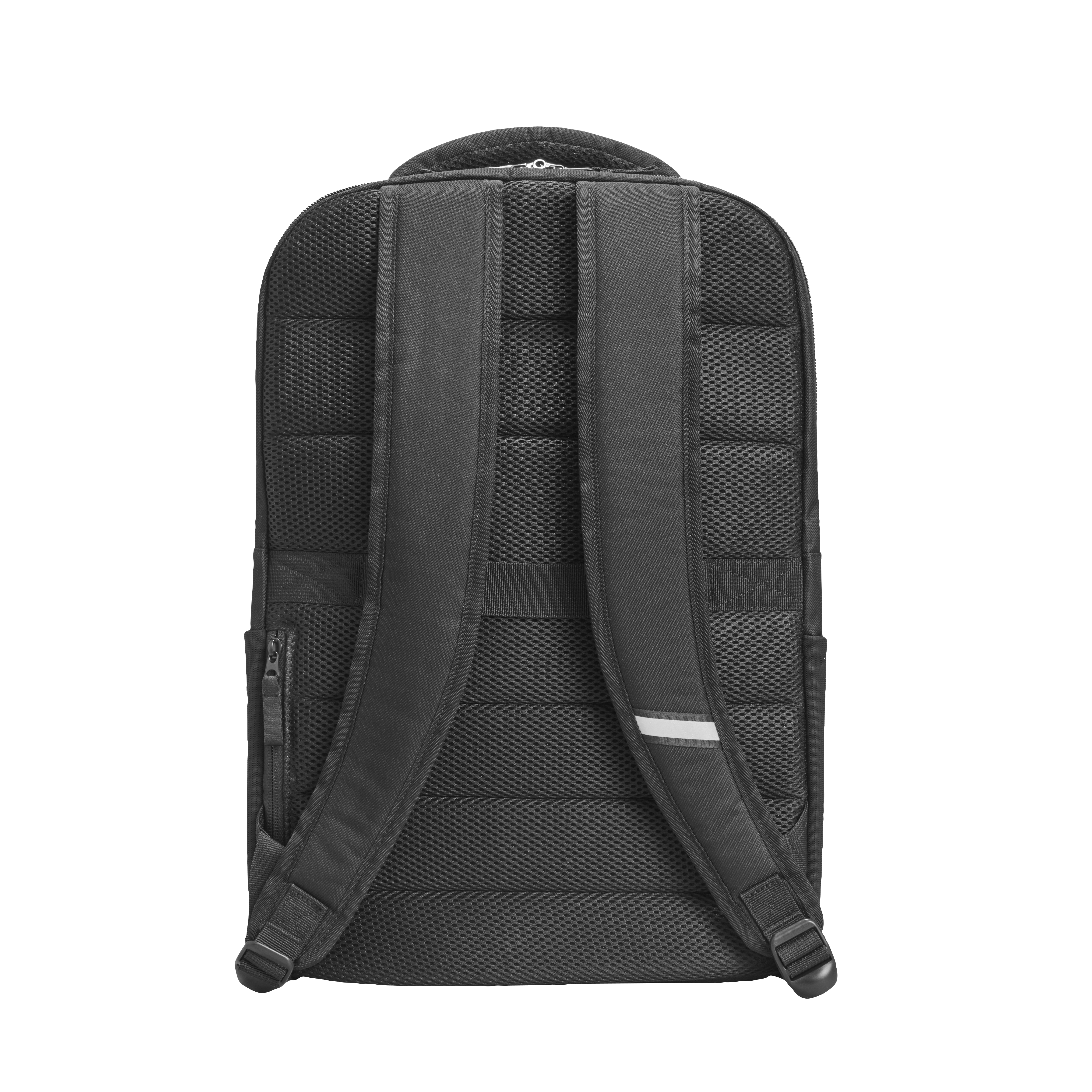 HP Renew Business 43,94cm 17,3Zoll Laptop Backpack Negotium SmartBuy