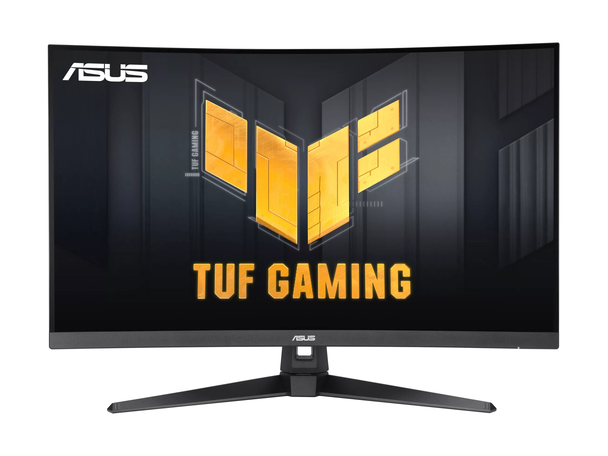 ASUS TUF Gaming VG32WQ3B 32 Zoll WQHD LED-Monitor