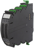 Murr Elektronik Mico Pro flex 4.10 Lastkreisüberwachung 9-30VDC