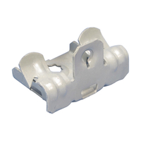 nVent Erico Caddy Eriflex Kastenklemme EM912 14-20mm nVent Erico Caddy Eriflex Kastenklemme EM912 14-20mm