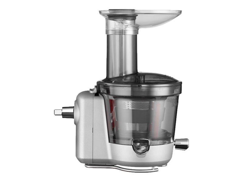 Kitchenaid 5KSM1JA Entsafter-Aufsatz