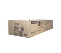 6AG00007695 TOSHIBA TBFC505E e-Studio 6AG00007695 TOSHIBA TBFC505E e-Studio