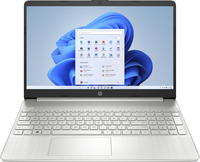 HP 15s-fq5655ng Notebook 39,6 cm (15,6 Zoll), 8 GB RAM, 1 TB SSD, IntelÂ® Coreâ¢ i5-1235U
