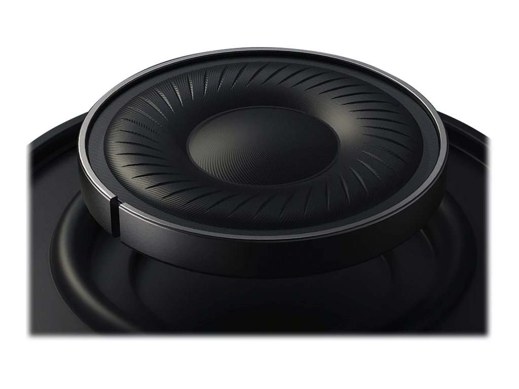 Anker Innovations Soundcore Life Q30 Kopfhörer Schwarz