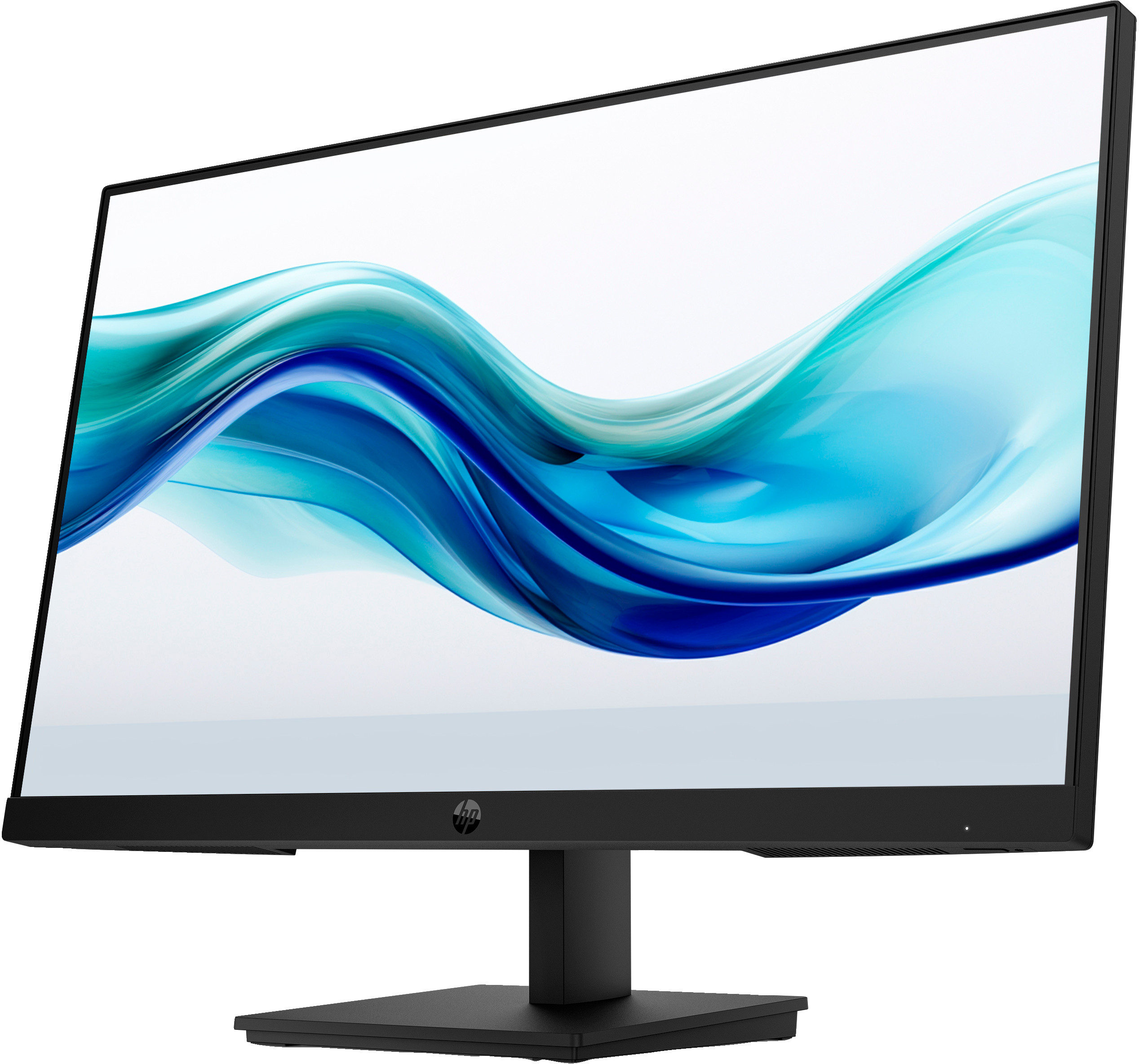 HP 324pf IPS FHD HDMI