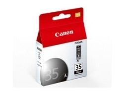 1509B001 CANON PGI35BK Nr.35 Pixma Tinte
