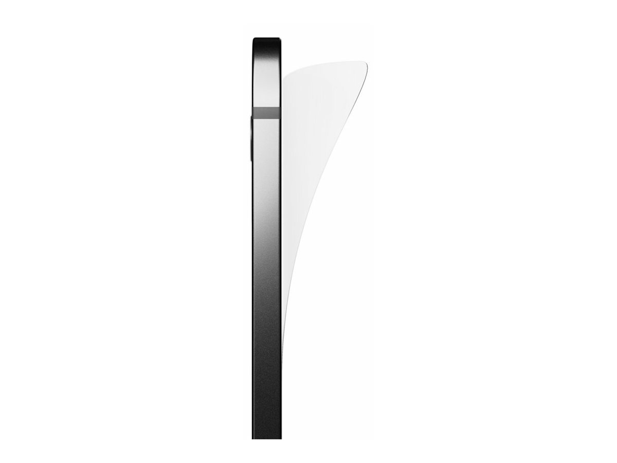 Paperlike 3.0 Display-Schutzfolie Apple iPad Pro 11 Zoll iPad Air 11 Zoll