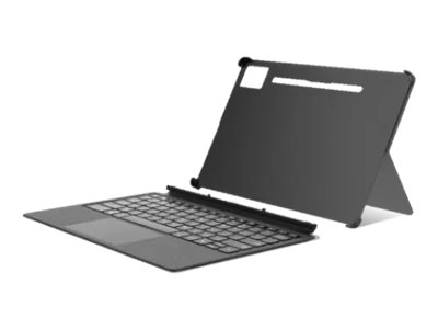 LENOVO Keyboard pack for Idea Tab Pro LENOVO Keyboard pack for Idea Tab Pro