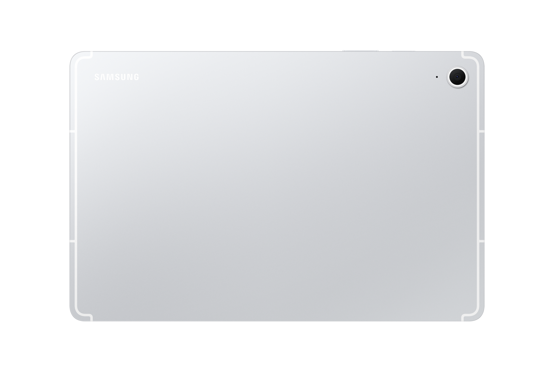 Samsung Galaxy Tab S10 FE 128 GB 10,9 Zoll