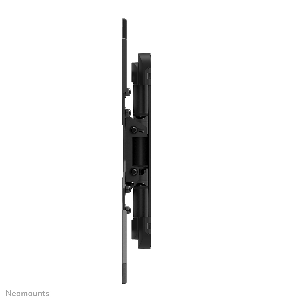 NEOMOUNTS WL40S850BL14 Screen Wall Mount 81,28165,1cm 3265Zoll max 40kg full motion 3 pivots VESA 400x400 Black