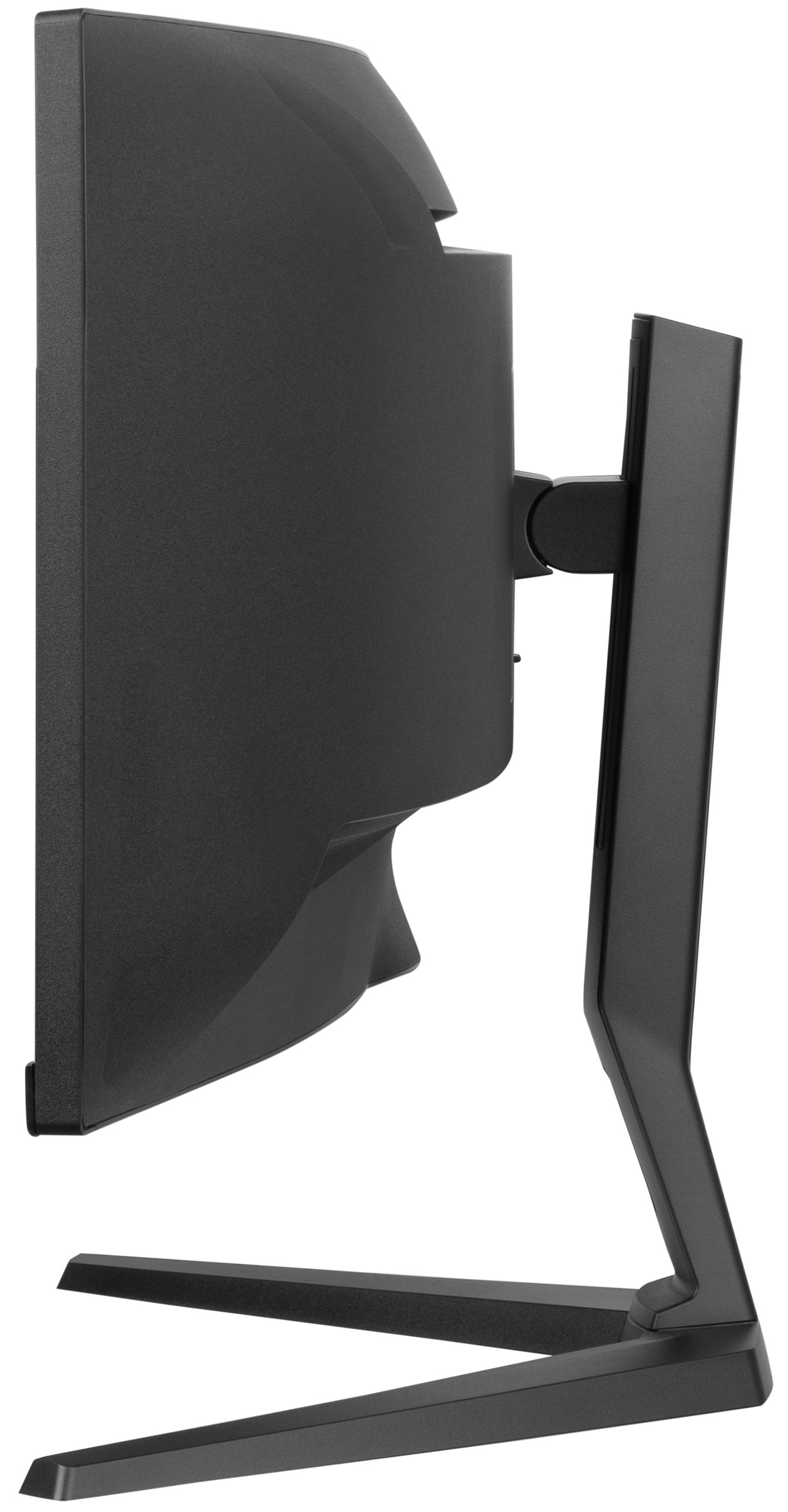 IIYAMA XCB4594DQSNB1 113,03cm 44,5Zoll ETE VA DQHD 165Hz 450cdm2 0,8ms MPRT Speakers USBC Dock DP 2xHDMI KVM 3xUSB32 13cm