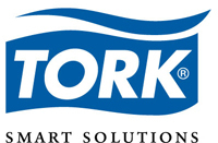 TORK