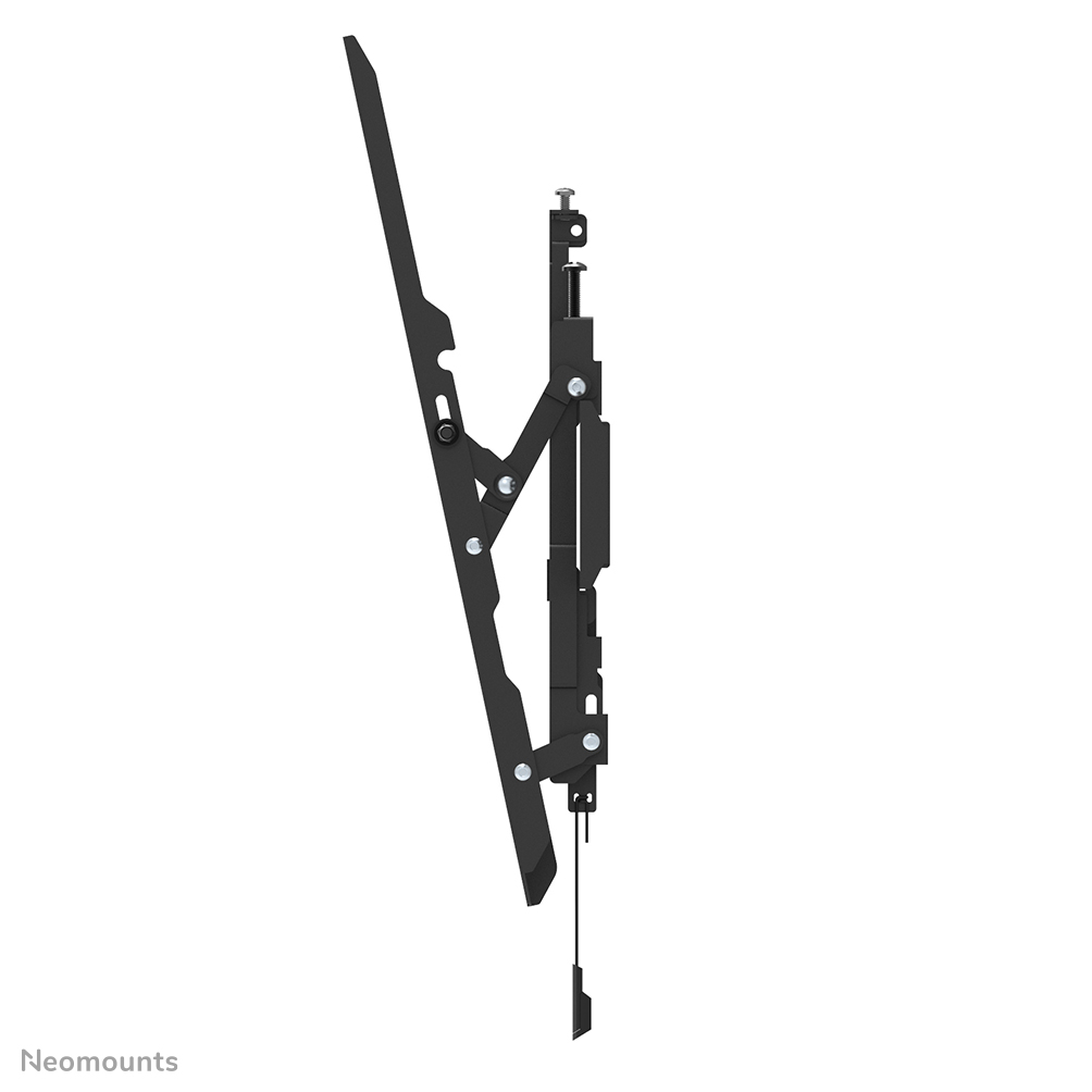 NEOMOUNTS WL35S850BL16 Screen Wall Mount 101,6208,28cm 4082Zoll max 70kg tilt VESA 600x400 Black