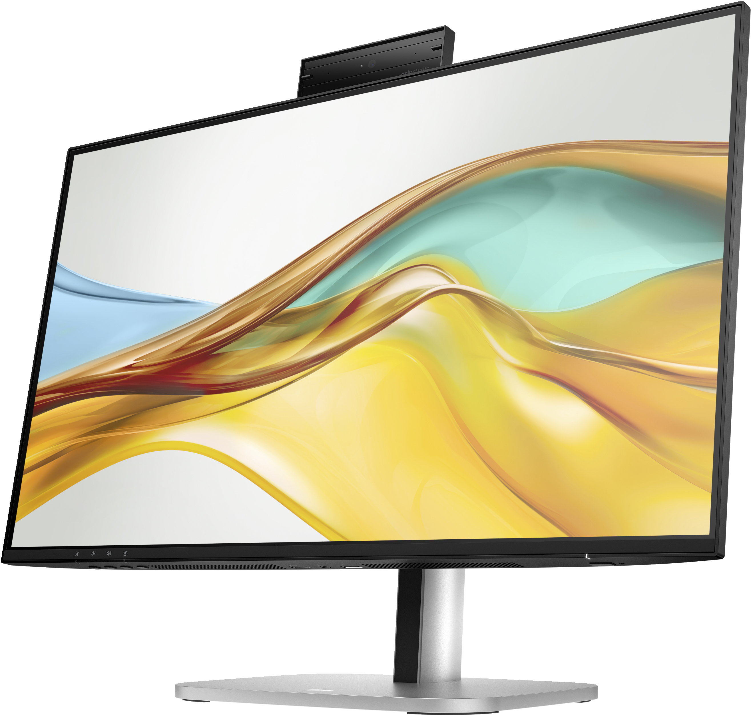 HP 524pm Series 5 Pro LEDMonitor 61 cm 24 9E0G9UTABB