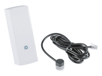 Homematic IP Schnittstelle für digitale Stromzähler Homematic IP Schnittstelle für digitale Stromzähler