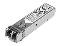 StarTech MA-SFP-1GB-SX 1000Base-SX SFP Transceiver