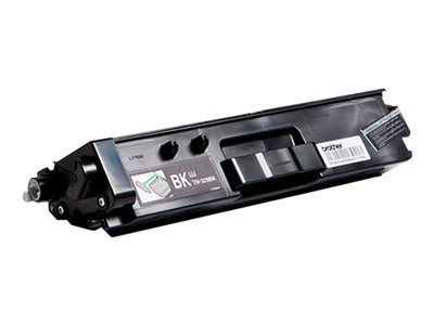 TN329BK BROTHER HL Toner black 6000