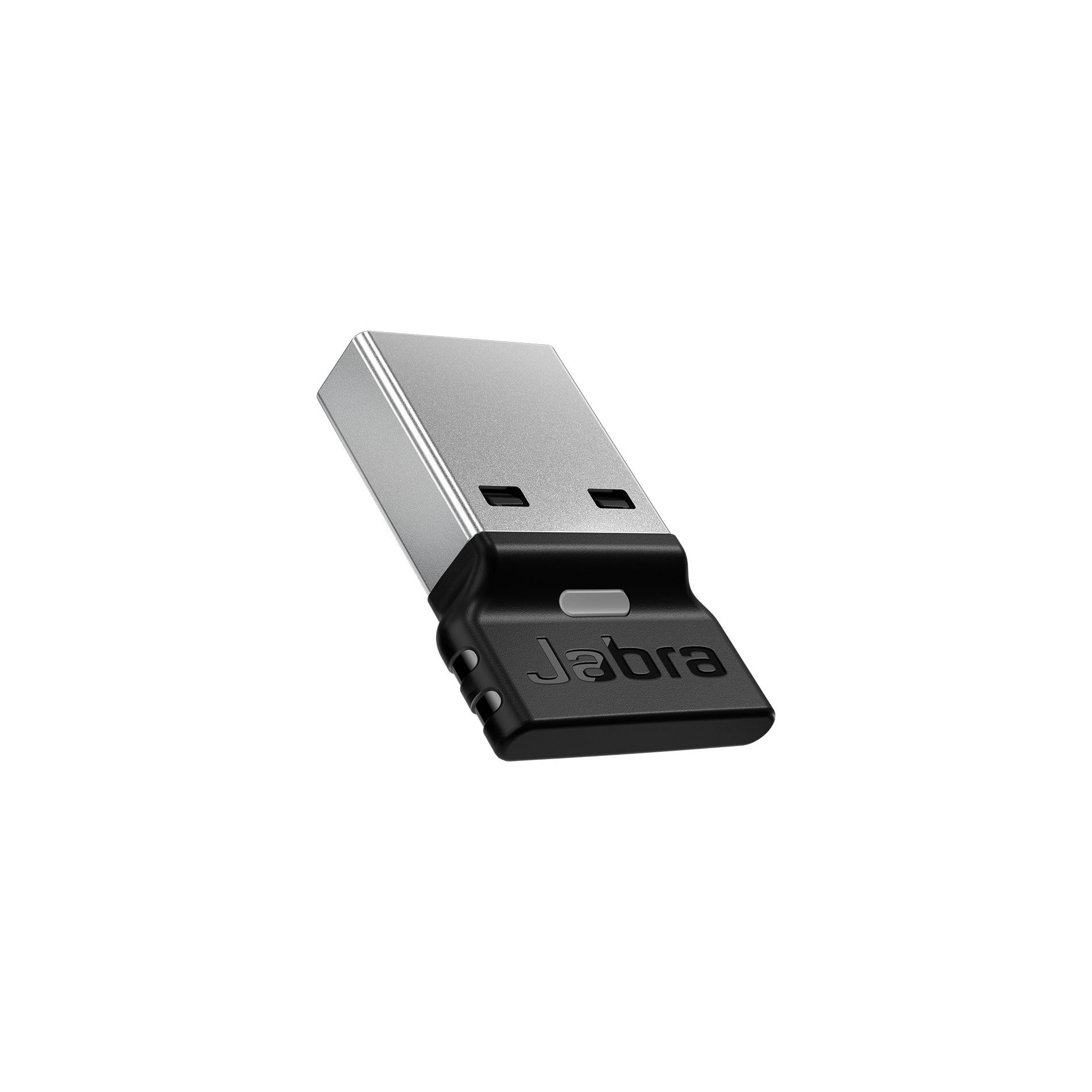 Jabra Link 390a Bluetoothadapter MS USBA für Speak2