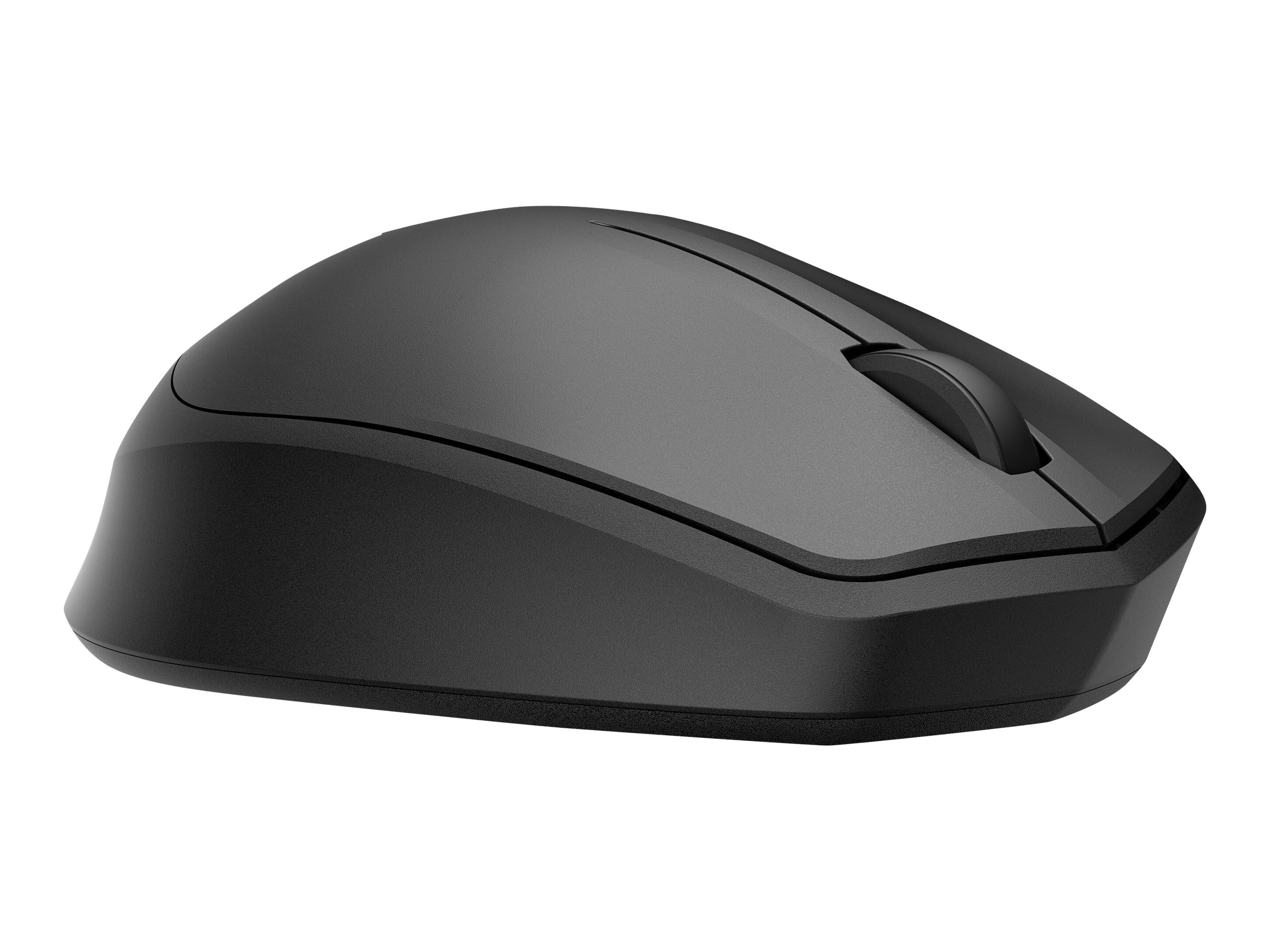 HP 280 Silent Wireless Mouse