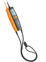 Weidmüller Spannungsprüfer VT DIGI PRO Weidmüller Spannungsprüfer VT DIGI PRO