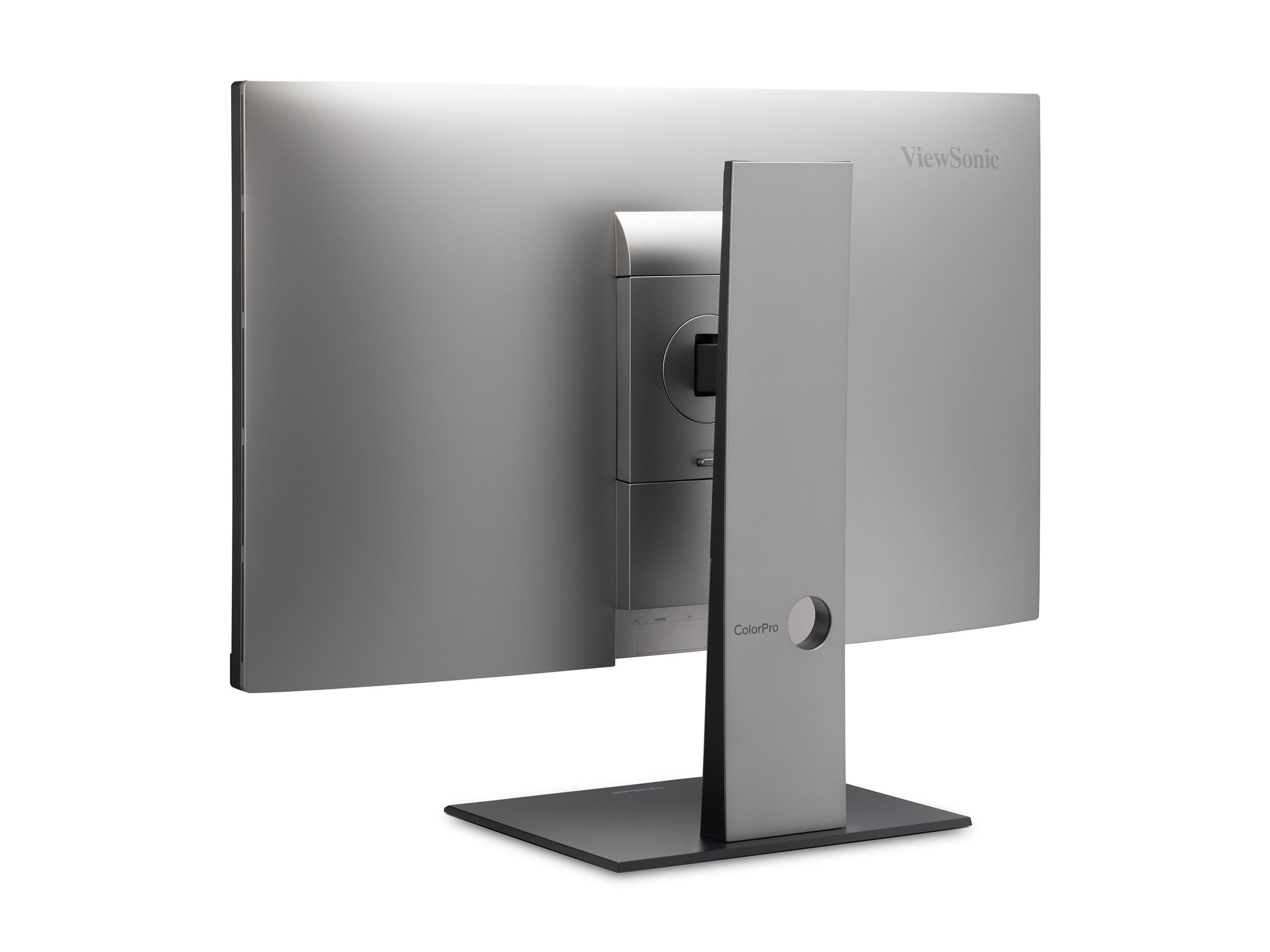 VIEWSONIC VP2788-5K 68,58cm 27Zoll 5K Macbook Match IPS DCI-P3 Hardware Calibation Thunderbolt 4 100W charging HDMI 2.1 USB-C VIEWSONIC VP2788-5K 68,58cm 27Zoll 5K Macbook Match IPS DCI-P3 Hardware Calibation Thunderbolt 4 100W charging HDMI 2.1 USB-C