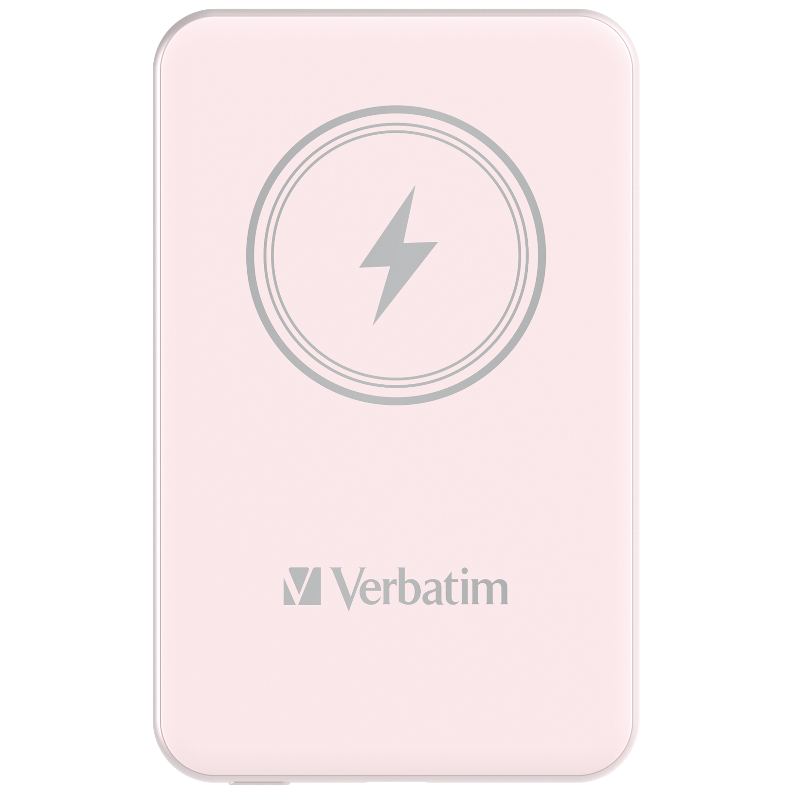 32243 VERBATIM ChargeNGo Powerbank