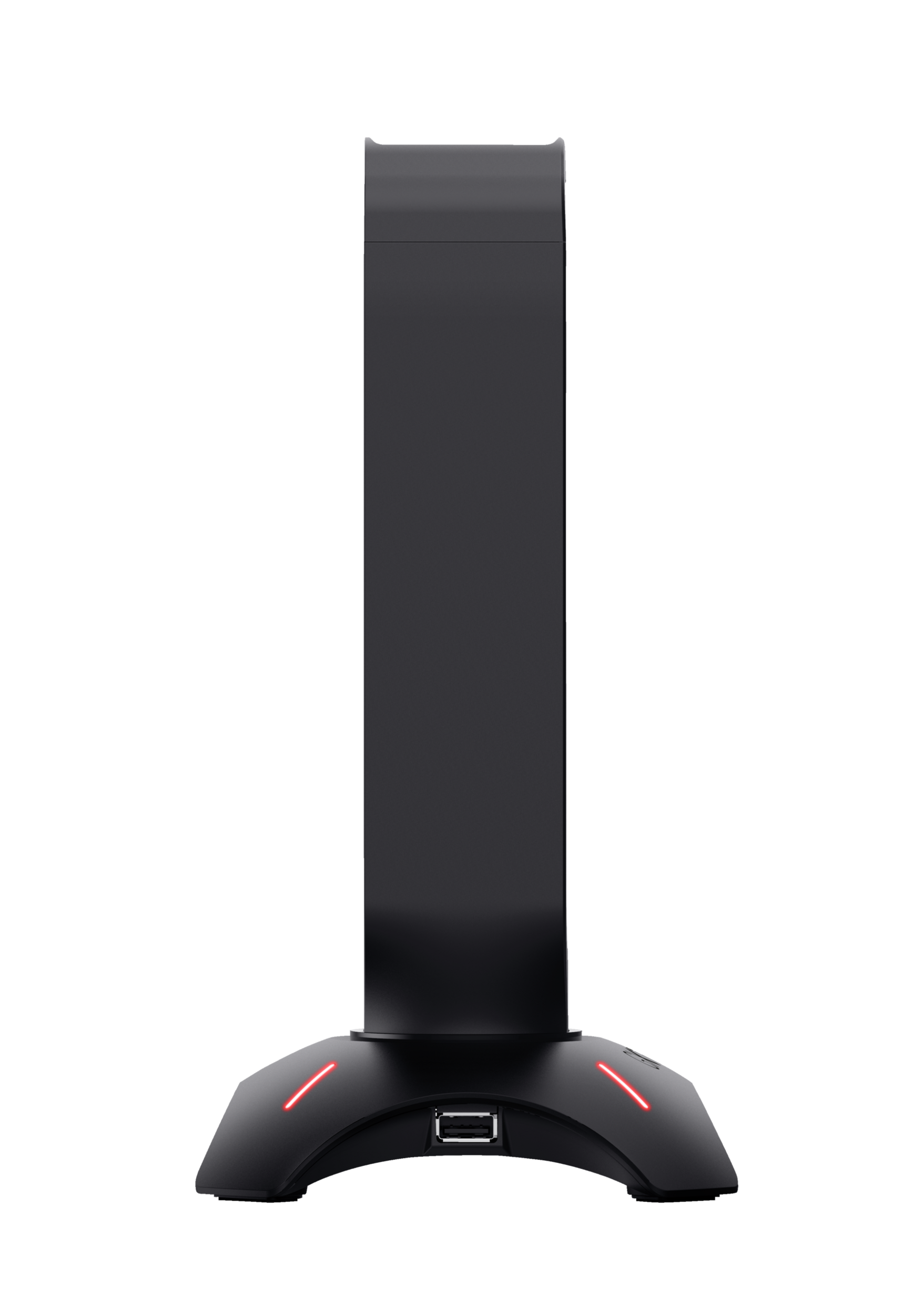 Trust GXT265 Cintar RGB Ständer