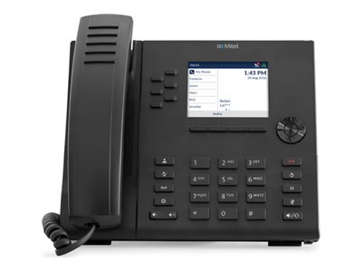 6915 IP Phone