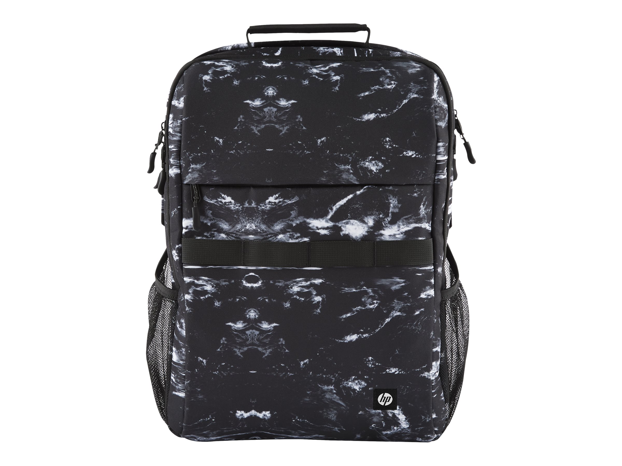 HP Campus XL Marble Stone Backpack (P)