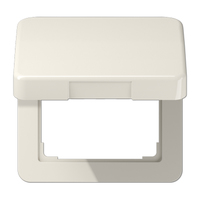 Jung Klappdeckel CD590BFKL
