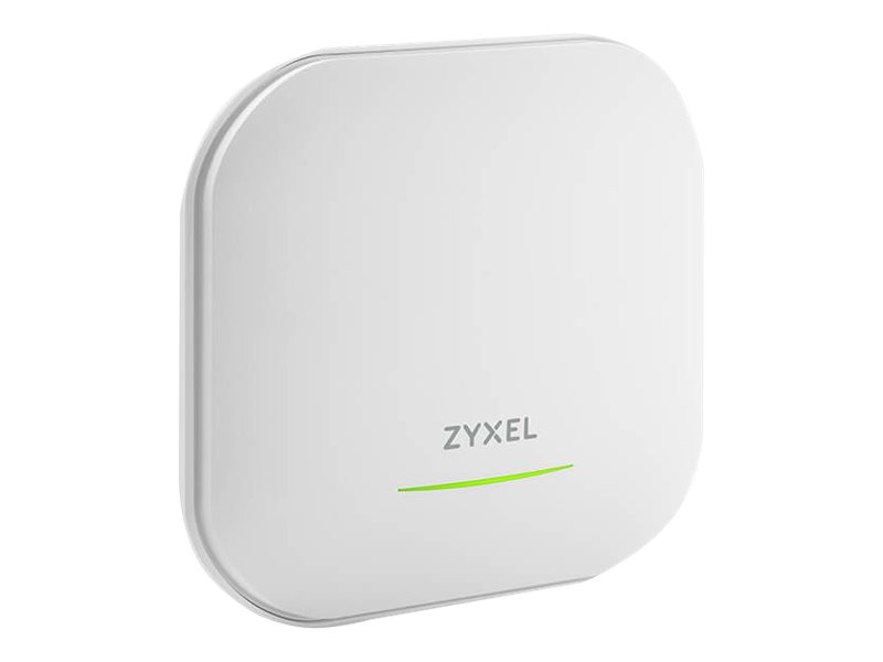 ZYXEL NWA220AX6E NEBULAFLEX ACCESS POINT ZYXEL NWA220AX6E NEBULAFLEX ACCESS POINT