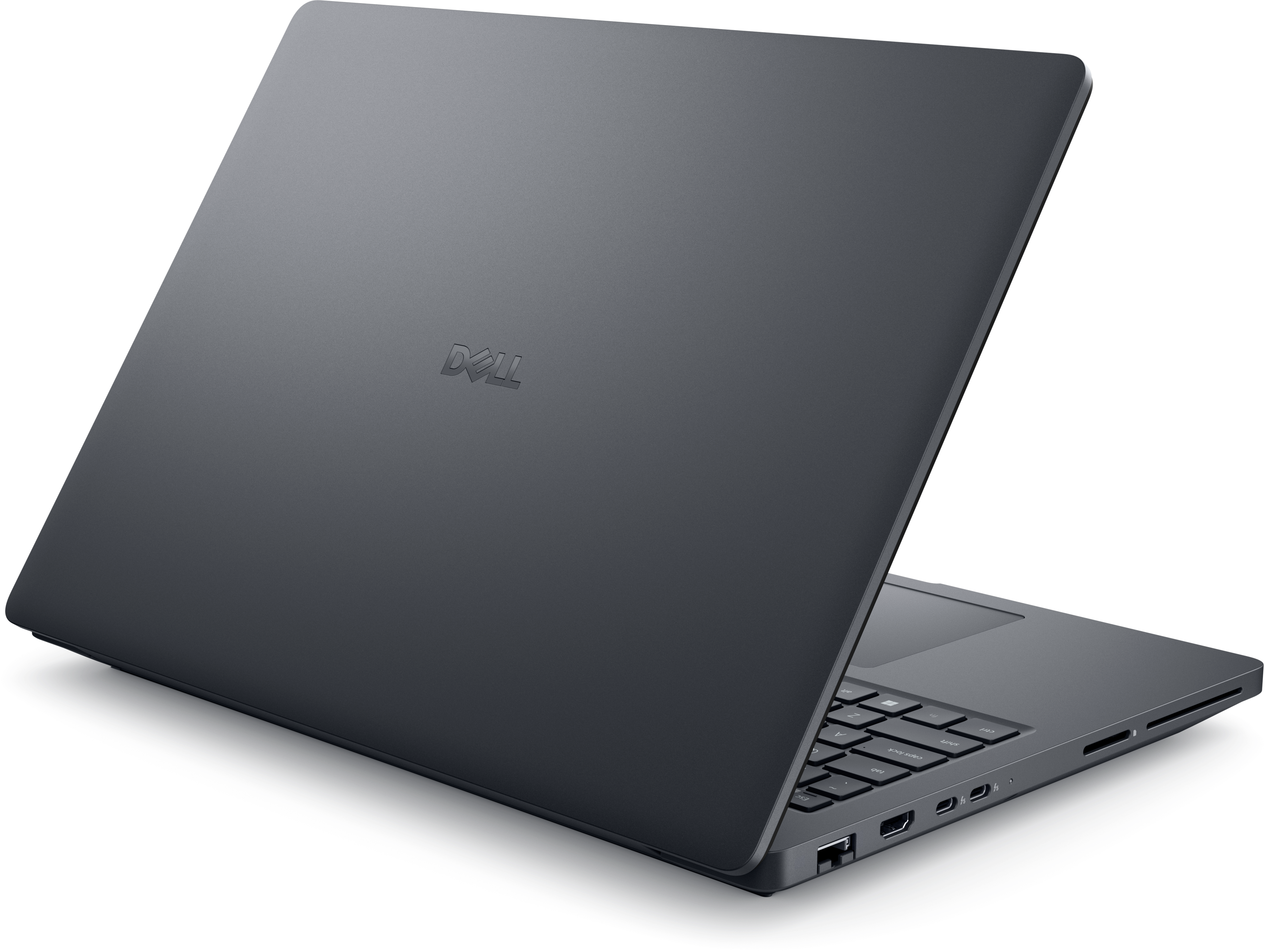 DELL Pro Max Plus 16 MB16250 Intel Core Ultra 7 265HX 40,64cm 16Zoll FHD 32GB 1TB SSD Nvidia RTX 1000 WLAN W11P 3Y ProSpt