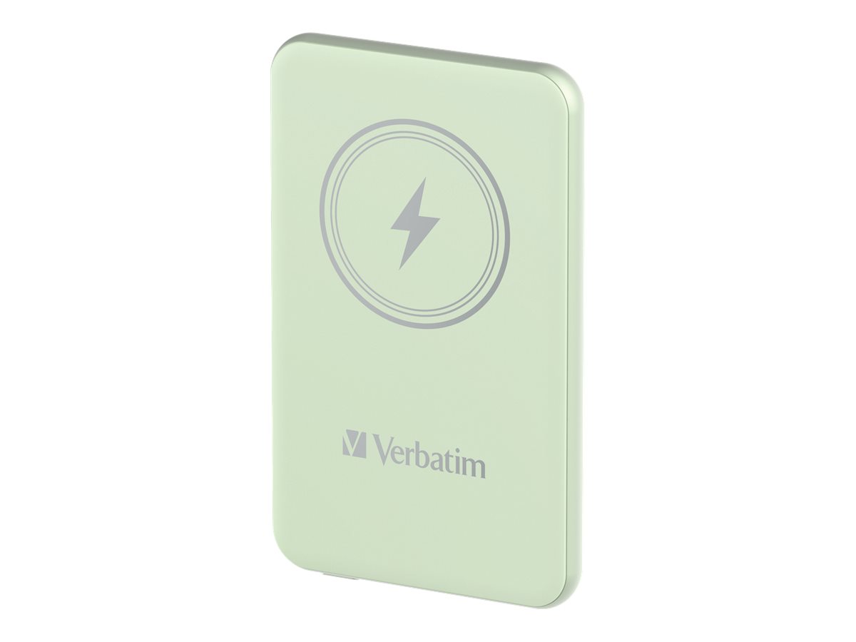 32241-verbatim-chargengo-powerbank