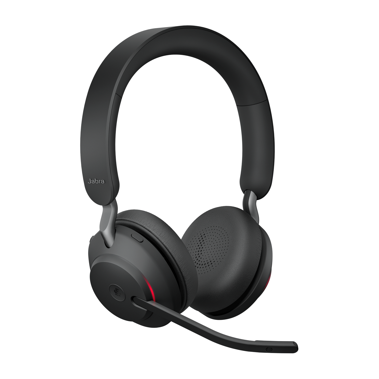 JABRA Evolve2 65 Headset