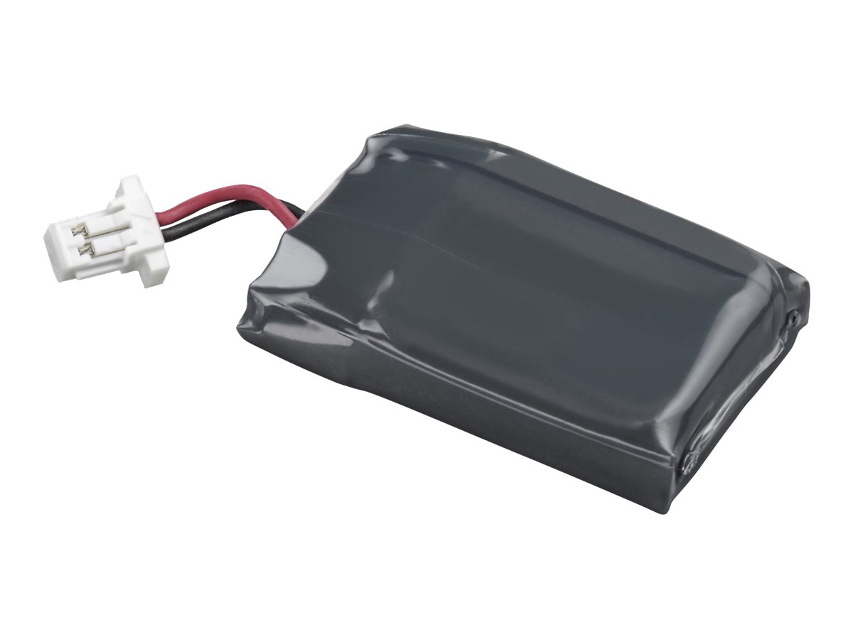 HP Poly CS540 Battery HP Poly CS540 Battery