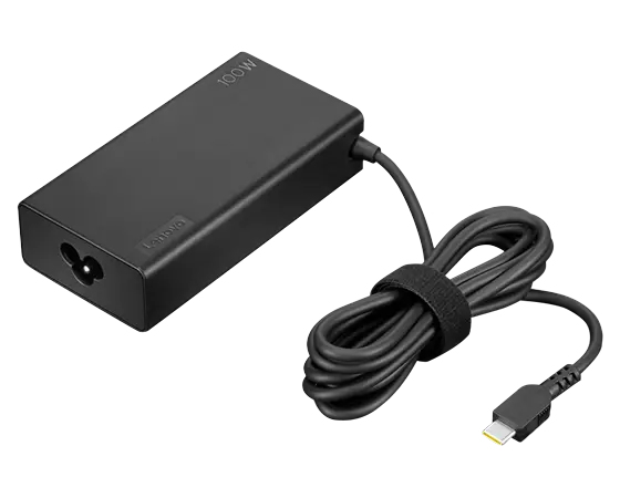 Lenovo USB-C Netzteil 100W