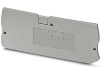 Phoenix Contact Deckel D-PT 4-QUATTRO Phoenix Contact Deckel D-PT 4-QUATTRO