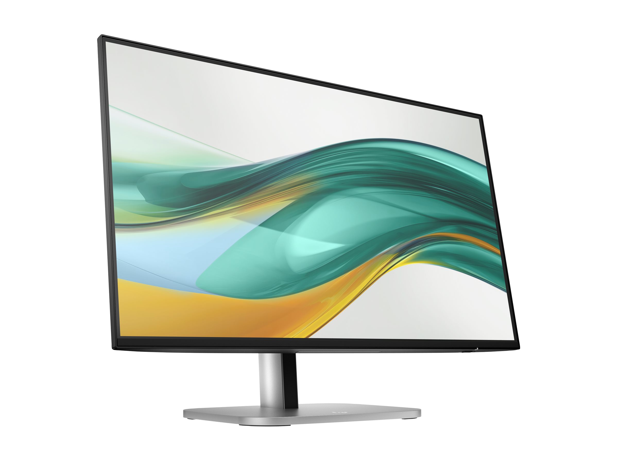 HP S5 Pro 524pf 60,5cm 23,8Zoll FHD HDMI DP Monitor SmartBuy