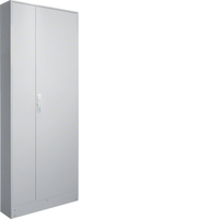 Hager Standschrank FP23SN2 SK II 1950x800x205mm leer