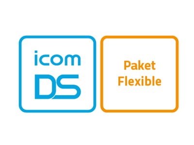 INSYS icom Data Suite - Flexible - Smart IoT Gateway App