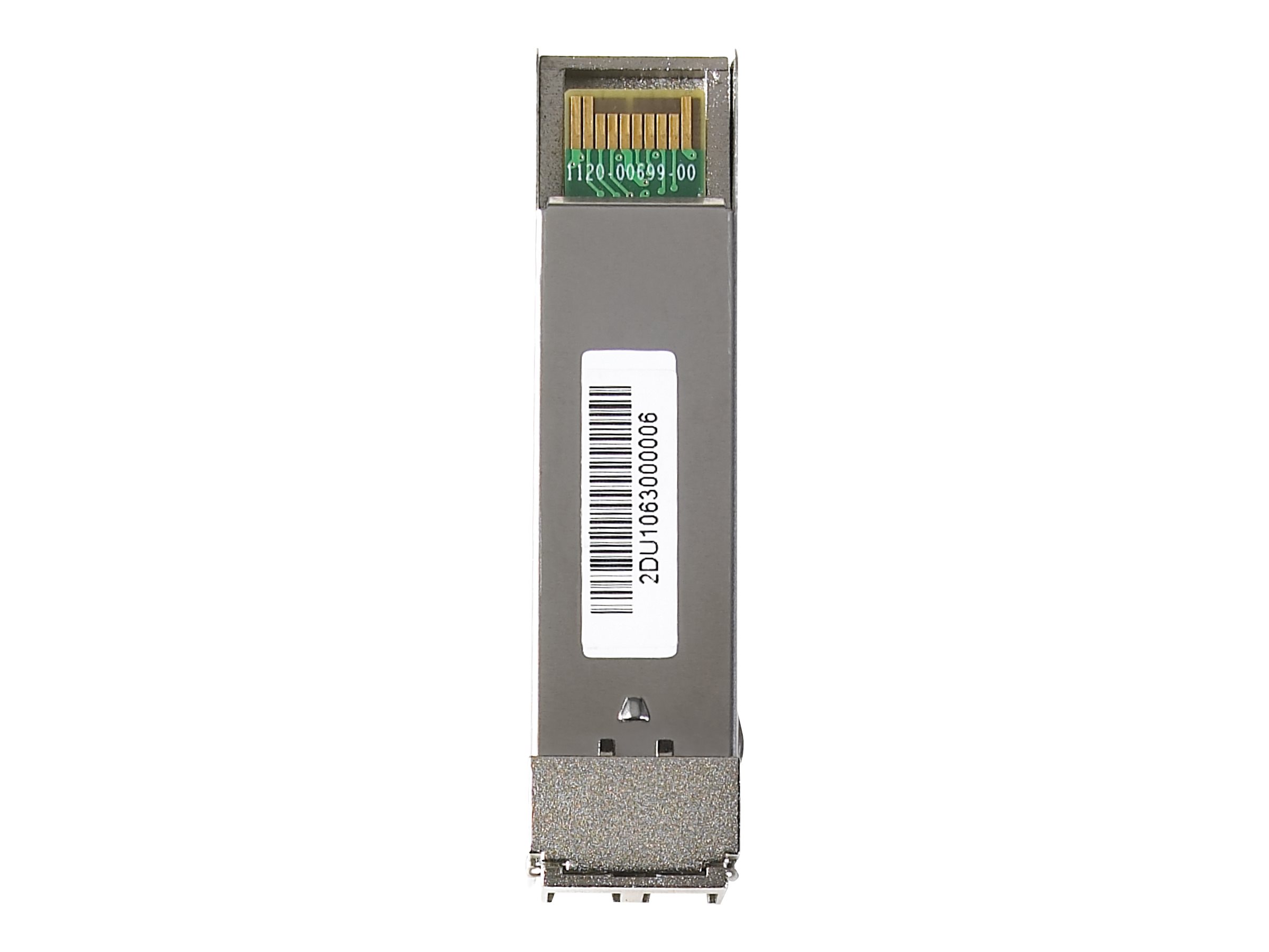 NETGEAR Switch ProSafe AXM76210000S SFP Modul